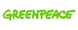 Greenwire - Greenpeace UK